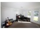 6 Overton Way, Kin Kin QLD 4571