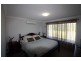 6 Overton Way, Kin Kin QLD 4571