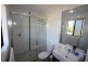 6 Overton Way, Kin Kin QLD 4571