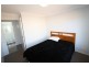 6 Overton Way, Kin Kin QLD 4571
