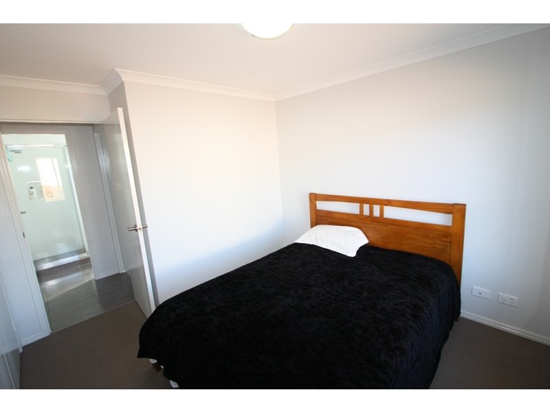 6 Overton Way, Kin Kin QLD 4571