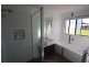 6 Overton Way, Kin Kin QLD 4571