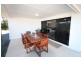 6 Overton Way, Kin Kin QLD 4571