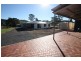 6 Overton Way, Kin Kin QLD 4571