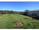 6 Overton Way, Kin Kin QLD 4571
