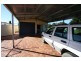 6 Overton Way, Kin Kin QLD 4571