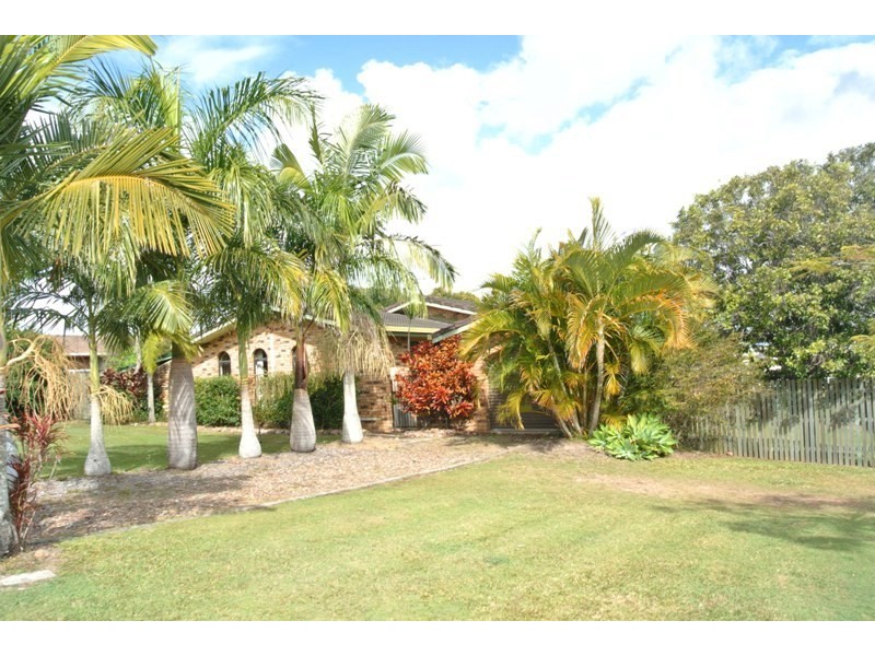 53a Sorensen Road, Southside QLD 4570