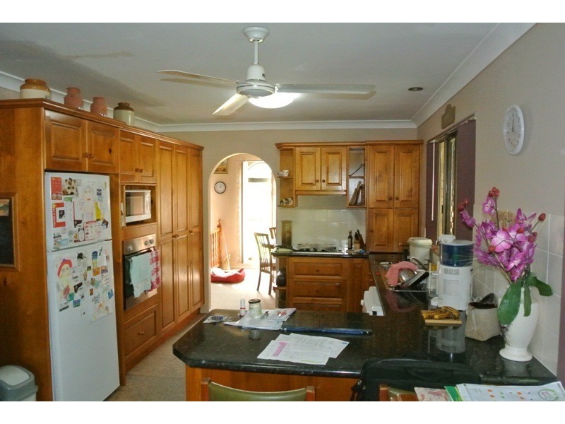 53a Sorensen Road, Southside QLD 4570