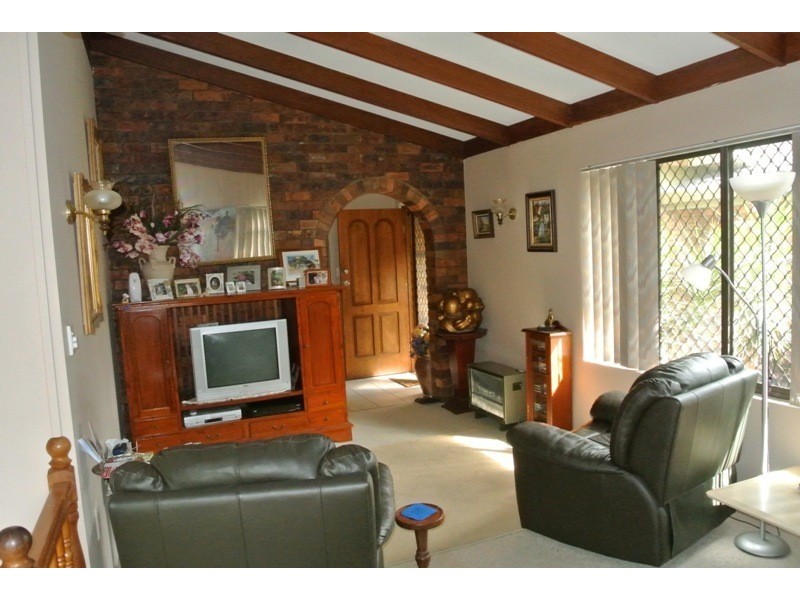 53a Sorensen Road, Southside QLD 4570