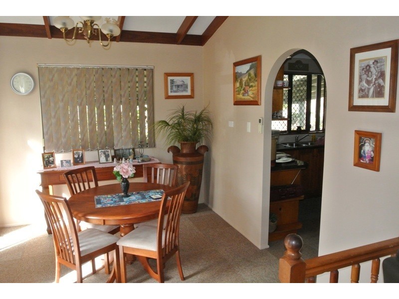 53a Sorensen Road, Southside QLD 4570