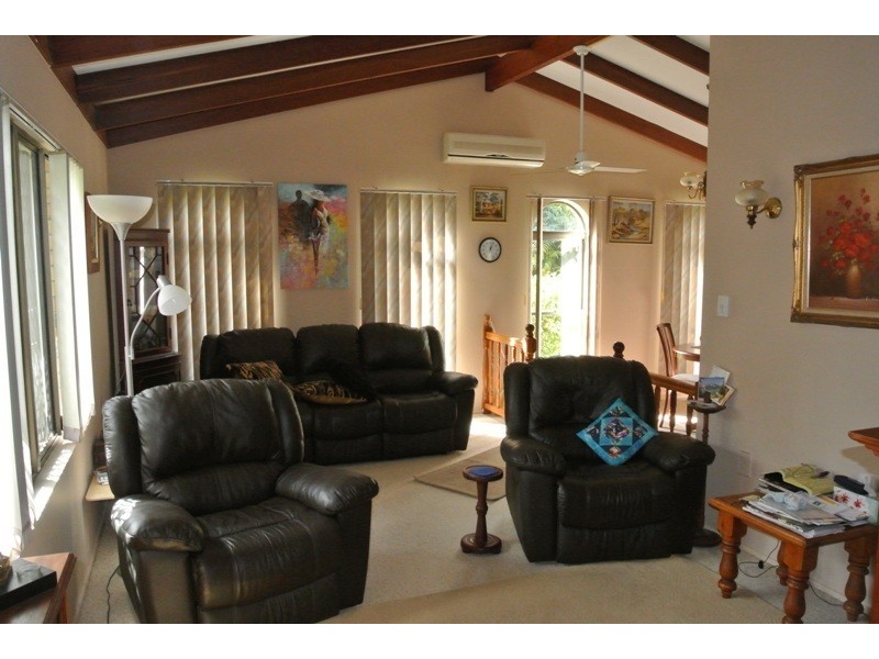 53a Sorensen Road, Southside QLD 4570