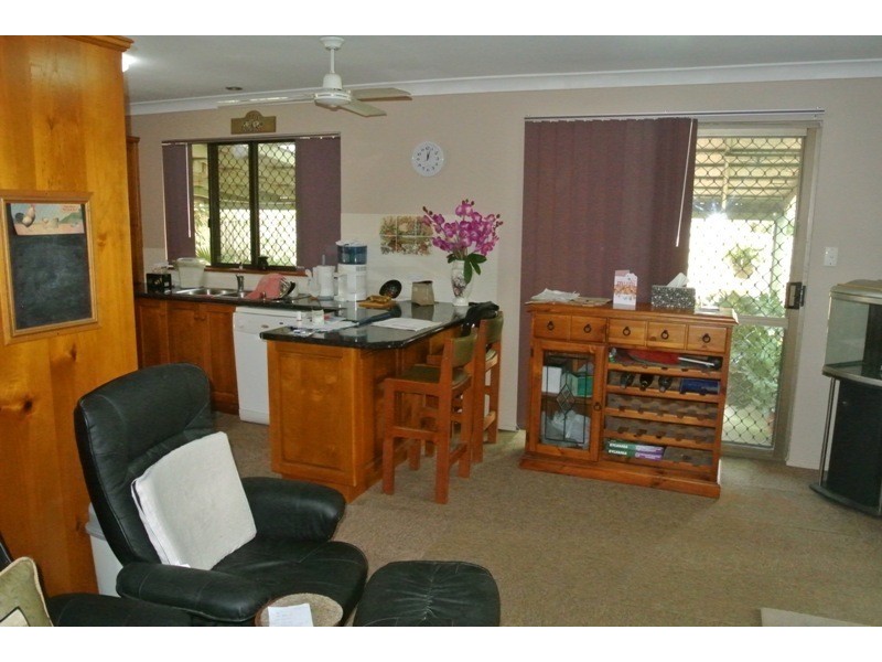 53a Sorensen Road, Southside QLD 4570