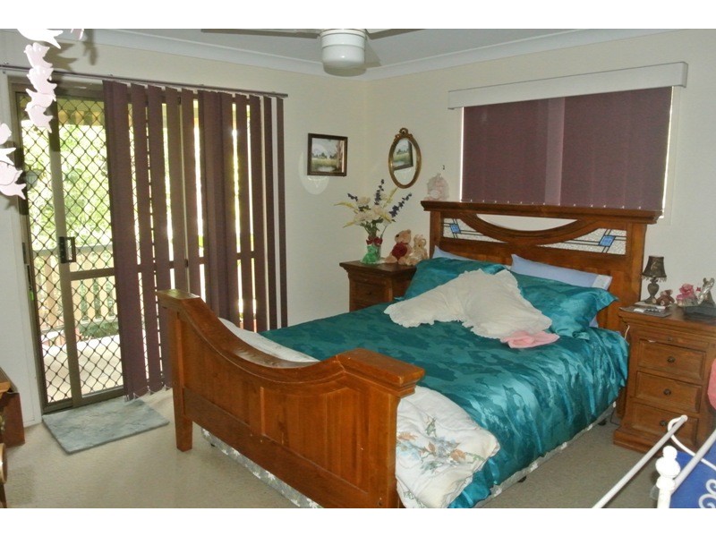 53a Sorensen Road, Southside QLD 4570