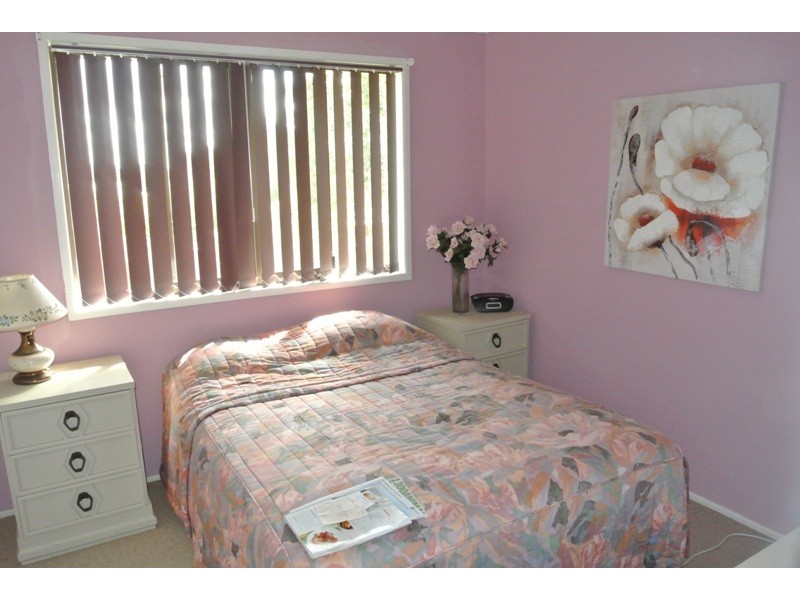 53a Sorensen Road, Southside QLD 4570