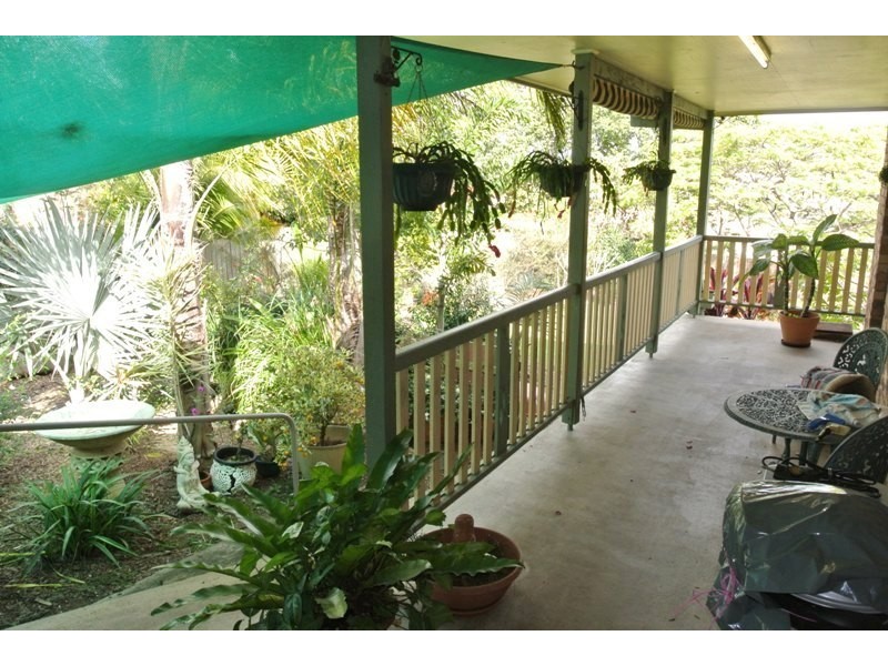 53a Sorensen Road, Southside QLD 4570