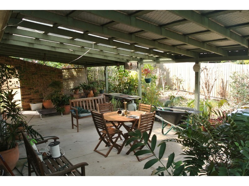 53a Sorensen Road, Southside QLD 4570