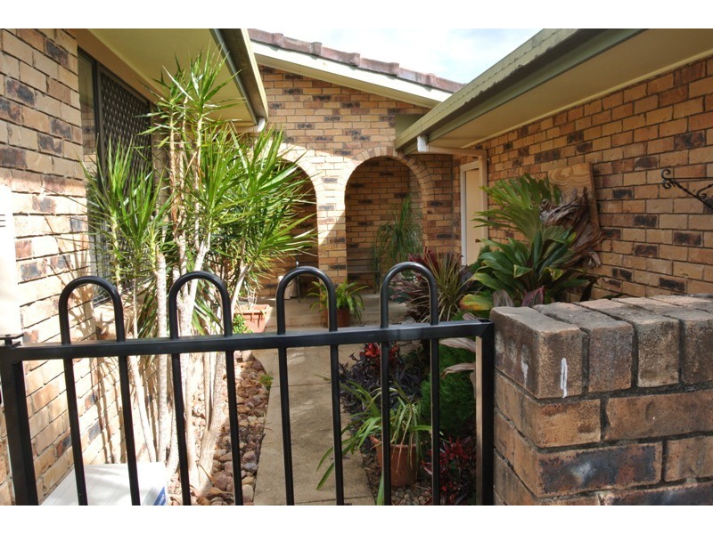 53a Sorensen Road, Southside QLD 4570