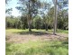Lot 2 Brianna Court, Araluen QLD 4570