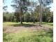 Lot 2 Brianna Court, Araluen QLD 4570
