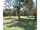 Lot 2 Brianna Court, Araluen QLD 4570