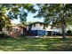 1 Coombe Street, Gympie QLD 4570