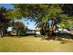 1 Coombe Street, Gympie QLD 4570