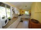 1 Coombe Street, Gympie QLD 4570