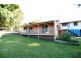 1 Coombe Street, Gympie QLD 4570