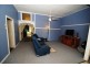 1 Coombe Street, Gympie QLD 4570