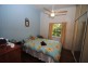 1 Coombe Street, Gympie QLD 4570