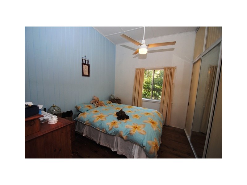 1 Coombe Street, Gympie QLD 4570