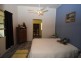 1 Coombe Street, Gympie QLD 4570