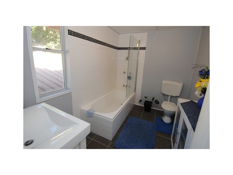 1 Coombe Street, Gympie QLD 4570