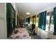 1 Coombe Street, Gympie QLD 4570