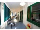 1 Coombe Street, Gympie QLD 4570