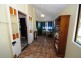 1 Coombe Street, Gympie QLD 4570