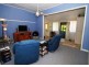1 Coombe Street, Gympie QLD 4570