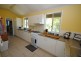 1 Coombe Street, Gympie QLD 4570