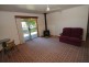 1 Coombe Street, Gympie QLD 4570