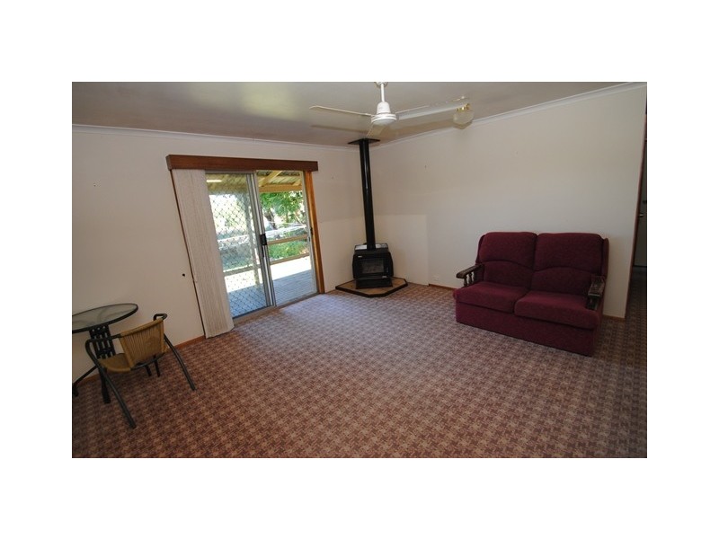 1 Coombe Street, Gympie QLD 4570