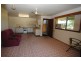 1 Coombe Street, Gympie QLD 4570