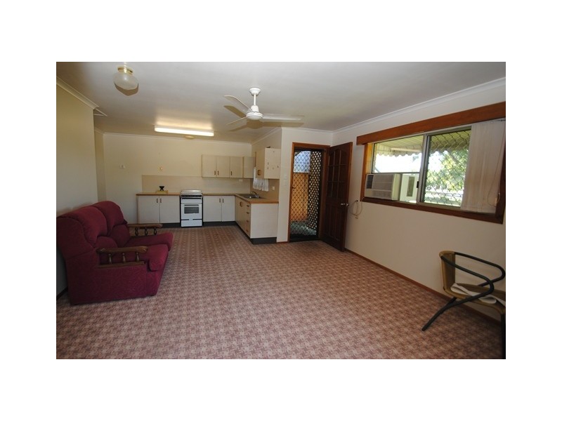 1 Coombe Street, Gympie QLD 4570