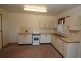1 Coombe Street, Gympie QLD 4570