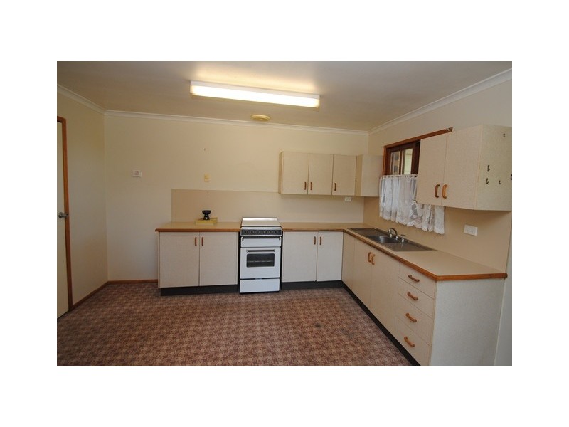 1 Coombe Street, Gympie QLD 4570