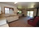 1 Coombe Street, Gympie QLD 4570