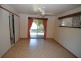 1 Coombe Street, Gympie QLD 4570