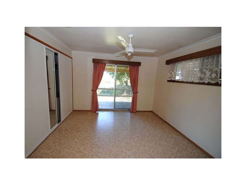 1 Coombe Street, Gympie QLD 4570