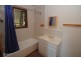 1 Coombe Street, Gympie QLD 4570