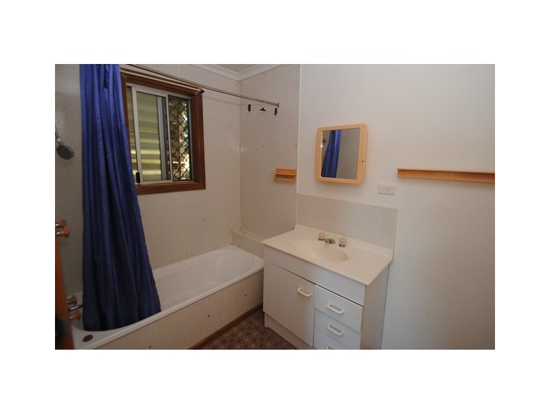 1 Coombe Street, Gympie QLD 4570