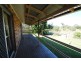 1 Coombe Street, Gympie QLD 4570